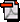 View PDF