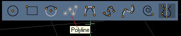 2d-polyline.jpg (7188 bytes)